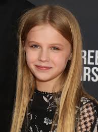 Just got back Dan Castellaneta after 6 months of waiting he signed the 2  photos I included