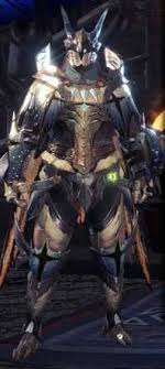 Hey y'all here's another low rank armor tutorial for you, the legiana set! Legiana Armor Set Stats And Skills Monster Hunter World Mhw Game8