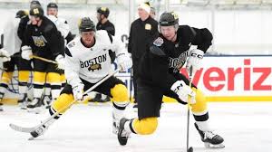 NHL Power Rankings: Penguins' Sidney Crosby among key players to watch at 2026 Olympics
