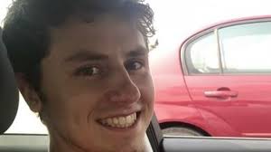 Fundraiser by Jeff Story : Andrew Story Memorial Fund