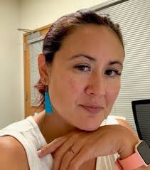 Journal of Perseverance and Academic Achievement for First Peoples