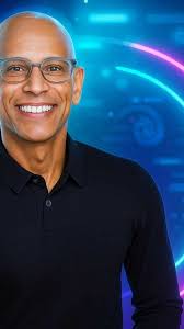 Exclusivo: VP da Microsoft Explica por Que Líderes Não Devem se Perder na  Bolha da IA