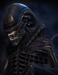Welcome to the sims resource! Xenomorph Fulfilled Sims 4 Studio