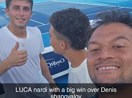 What a week for the Mayo Spartans girls tennis team! First,