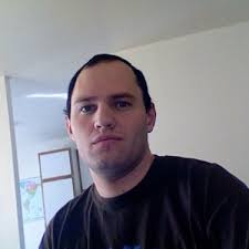 Gabriel Ben Carling (@gbencarling)