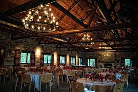 Vendor Detail Lied Lodge Conference Center At Arbor Day Farm Nebraska Wedding Day Planning Tools Inspiration Vendors Articles All lodge seasoned cast iron can be cleaned the same way. lied lodge conference center at arbor