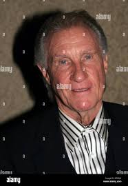 Brother award hi-res stock photography and images