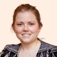 200+ "Davis Jackson" profiles