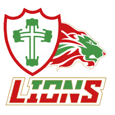Lions Futebol Americano