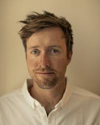 Max Lowe's Instagram, Twitter & Facebook