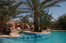 ‪route de rissani‬, ארפוד,‎ מרוקו. La Rose Du Desert In Erfoud Morocco Lets Book Hotel