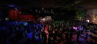 Um die trauung in der kirche noch persönlicher zu. Dj Plus Live Musiker Events Der Extraklasse Djnerds Ch