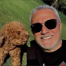 BarryClinton Barry Clinton enyKepe MingenTenykep Minaen TenyKep  megtekintese Barry Clinton megváltoztatta BaryCintonmegrlitattro  profilképét 2021. szeptember وا Ismerősök Azősszesismerós Az összes ismerós  Adatvédelem wwww.ecetetmcomaota Feltetelek ...