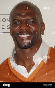 Chris leonard hi-res stock photography and images