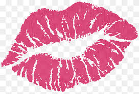 The great collection of wallpaper kissing lips for desktop, laptop and mobiles. Kiss Png Images Pngwing