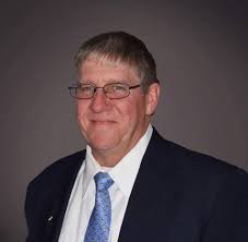 UGA Columns 2024 Honors &amp; Awards by UGA Columns