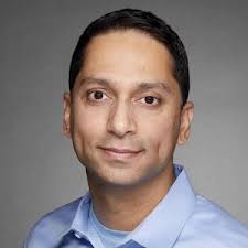 Comings and goings: NPR names engineering VP, 'BirdNote' hires new leader … 