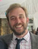 Internal Medicine & Psychiatry Residency ~ Current Residents