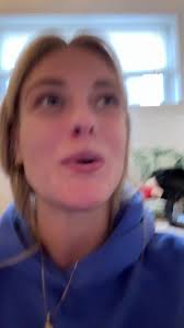 Kris Jenner Easter Basket Piper