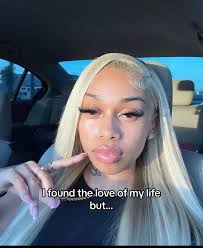 I Paid Back My Karma in Full with The Love of My Life