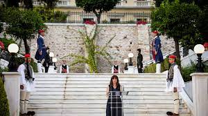 Maybe you would like to learn more about one of these? Pa9givpc4ydoym