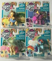 3,789 likes · 58 talking about this. My Little Pony G4 Apple Rainbow Dash Twilight Fluttershy Pinkie For Sale Online Ebay