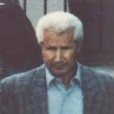 Famous People From Sicily