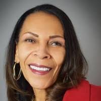 20+ "Hobgood" profiles