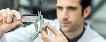 Impartiality, Independence and Integrity