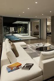 Soulmate24 Com Lux Luxury Money Rich Affluence Mens Style Luxury Home Decor Luxury Interior Luxury Interior Design