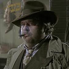 Actor Plays Dual Roles in Different Movies