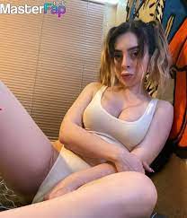 Aranzasinte Nude OnlyFans Leak Picture 8MBLVzydfL | MasterFap.net