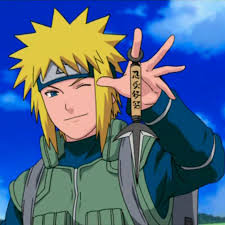 Check spelling or type a new query. Wallpaper Hd Minato Namikaze Naruto Vs Syura Agk Battles Comic Vine Fashionsista Co