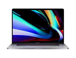 Apple Macbook Pro 16 Inch Price In Malaysia Specs Rm12199 Technave