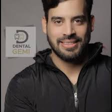 Clases de Salsa con Noe Arias