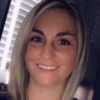 70+ "Wyrick" profiles