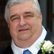 Strzelecki Family Obituaries