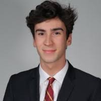 50+ "C Mckay" profiles