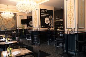 See 1,760 traveller reviews, 631 user photos and best deals for hotel angleterre, ranked #219 of 637 berlin hotels, rated 4 of 5 at tripadvisor. Homepage Angleterre Hotel Gold Inn Hotels