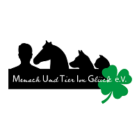 Mensch und Tier im Glück eV