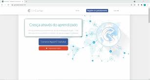 Qual das armas abaixo não é recarregada com munição smg? Como Criar Quizzes Pink Fire