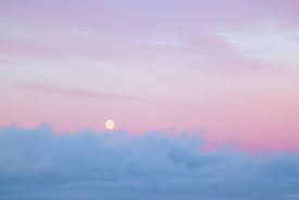 Super lune, lune, lune rose ce soir, pleine lune 8 avril 2020, lune rose le 7 avril 2020, la lune rose, super lune rose. Tbmm8gfg7l0rfm