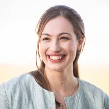 Performers — Ensemble Augelletti