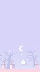 Maybe you would like to learn more about one of these? Cute Aesthetic Kawaii Wallpapers Wallpaper Cave