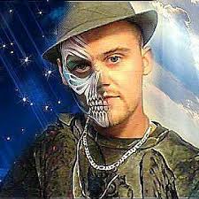 Profile for Poems By Cory