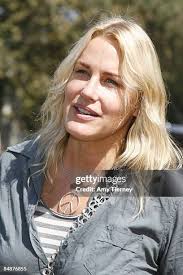 39 Daryl Griffith Stock Photos, High-Res Pictures, and Images