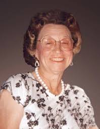 Sunset-Urbas Funeral Home