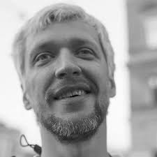 андрей ильичев практическое пособие по охоте на мужчин читать онлайн Vse Knigi Maksima Doronina Chitat Onlajn Luchshie Knigi Avtora Na Litres