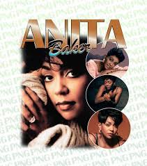 Tea Baker's Instagram, Twitter & Facebook