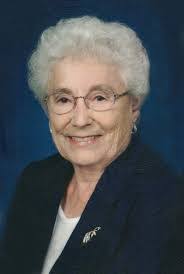 Helen Hirsch's Instagram, Twitter & Facebook